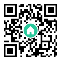 武汉市杰刊信息技术有限公司