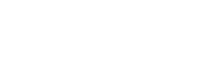 武汉市杰刊信息技术有限公司